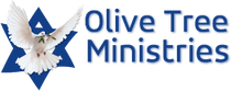 Olive Tree Ministries
