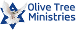 Olive Tree Ministries