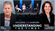 The Wise Will Understand-DVD